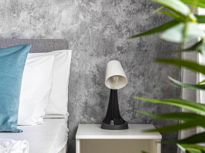 Гостевой дом Easy Coliving Nordy Homes