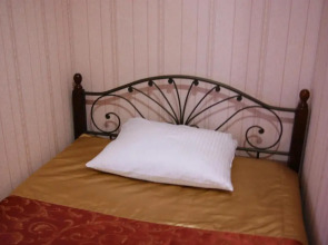 Гостевой дом Тихая пристань