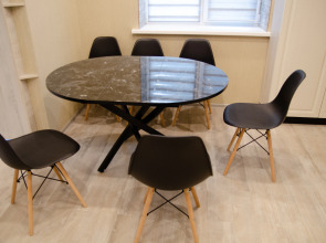 Гостевой дом Горыныч