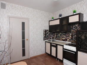 Квартира Уютная 1 комнатная рядом с Онкоцентром