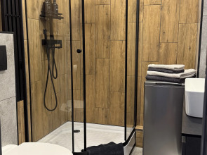 Квартира В гостях у А. Невского