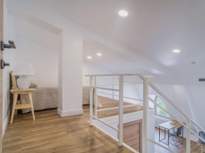 Апарт-отель Светланская 51