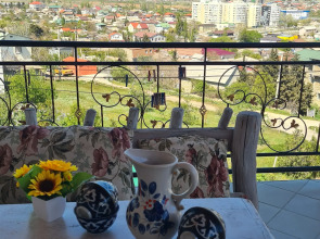 Гостевой дом  Pegas