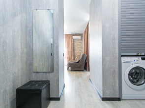 Квартира Welcome на Николаева 18