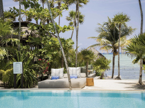 Jashita Hotel