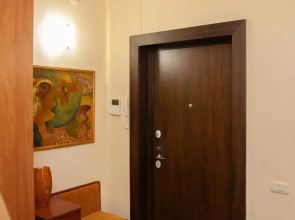 Апартаменты SWEET HOME APARTS Энгельса 73