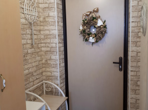 Апартаменты Квартира Посуточно