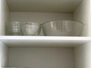 Квартира на Советской 14