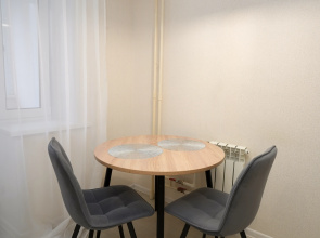 Квартира в Тамбове