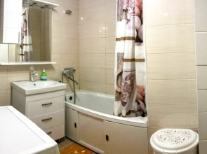 Квартира Владивосток Рент на Амурской 8