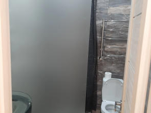 Гостевой дом Тамара