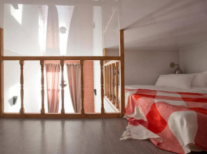 Апартаменты в Золотом треугольнике