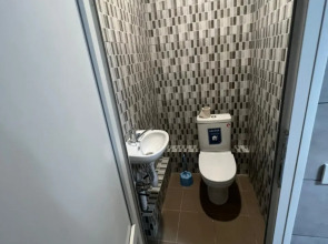 Хостел Дарсан