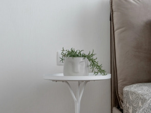 Апартаменты Белые ночи для 5 гостей