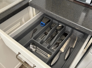 Квартира Светлая Уютная в удобном районе