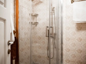 Квартира ImpeRialist