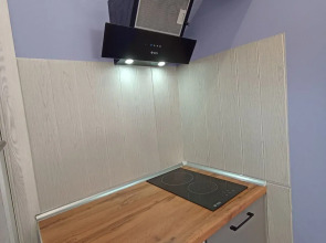 Отель у моря Розетта