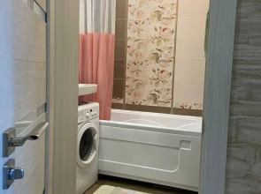 Квартира ЖК Артхаус