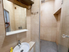 Квартира Уютная евро-2шка в самом сердце Питера