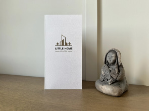 Апартаменты Little Home Central Park