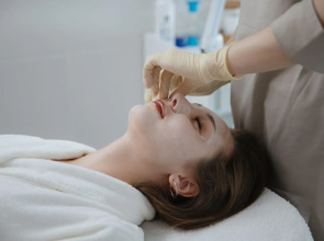 Санаторий профилакторий Полисть Тур