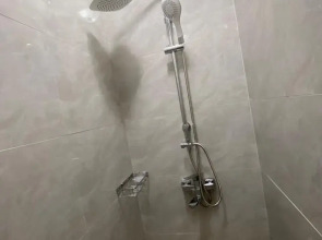 Квартира Best House Almaty