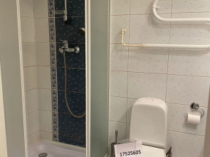 Апартаменты Уютные на Большой Конюшенной 2