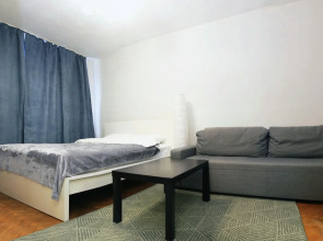 Квартира Недалеко от Вредена