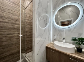 Квартира Хоум - Оренбург