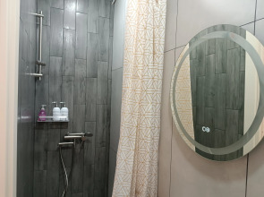 Апартаменты Необычные на Ломоносова 16