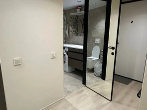 Апартаменты MyStudio