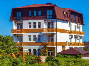 Dolce Vita Guest House