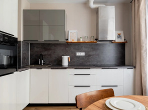 Квартира 2х-комнатная рядом с аэропортом Шерементьево