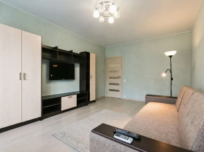 Апартаменты Grand Apart Putilkovo