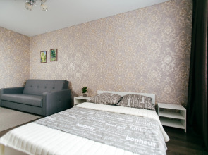 Квартира PrezentHaus на Советской 183В