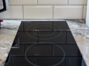 Квартира Студия 1