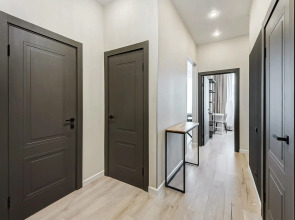 Квартира Видовая на Береговом