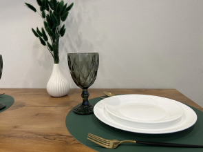 Квартира Уютная студия у метро в Казани Родина 26 А