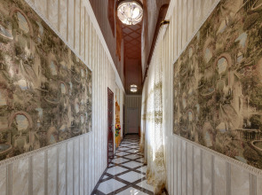 Гостевой дом Тих Отель