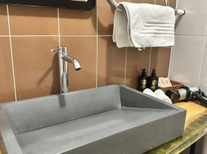 Гостевой дом Эко-стиль