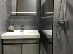 Мини-отель Кедр