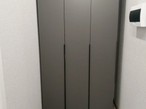 Уютная Квартира Рылеева 3