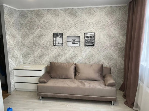 Квартира Студия Колумб