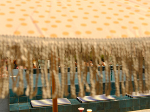 Бутик-отель Margot Sololaki