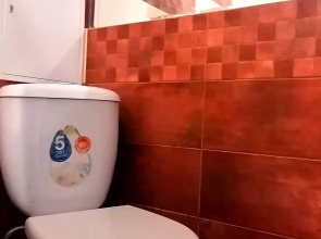 Апартаменты на Сенной 3