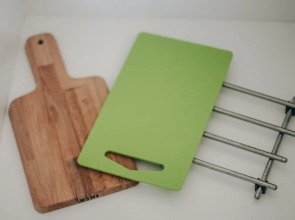 Отель Нарвский Посад