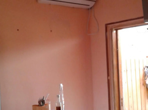 Гостевой Дом Атлан