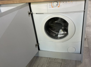 Апартаменты на проспекте Победы 6