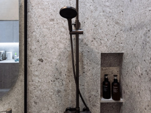 Апартаменты Royal Atlantis