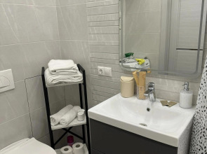 Квартира Все для Вас